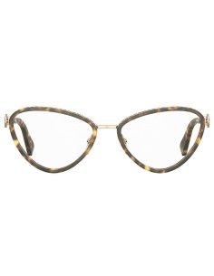 montura_de_gafas_mujer_moschino_mos585-086_Ø_54_mm_0716736341767_oferta 2
