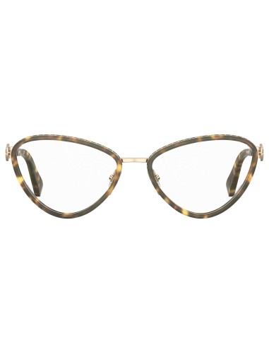 montura_de_gafas_mujer_moschino_mos585-086_Ø_54_mm_0716736341767_promocion
