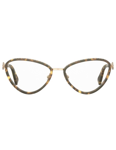 montura_de_gafas_mujer_moschino_mos585-086_Ø_54_mm_0716736341767_promocion