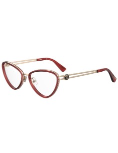 montura_de_gafas_mujer_moschino_mos585-lhf_Ø_54_mm_0716736415864_oferta