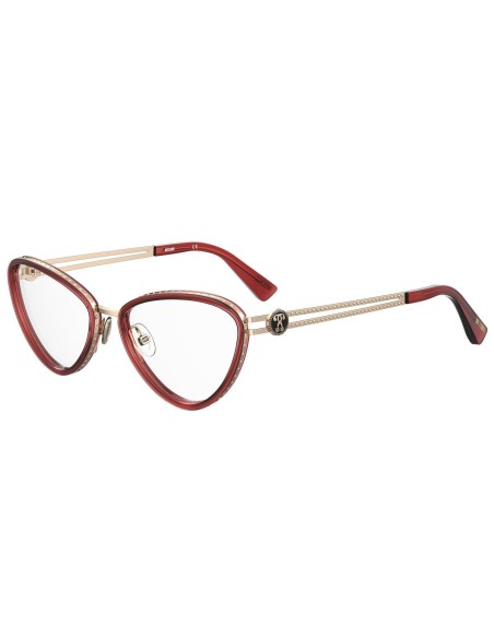 montura_de_gafas_mujer_moschino_mos585-lhf_Ø_54_mm_0716736415864_oferta