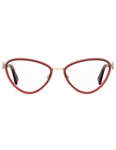 montura_de_gafas_mujer_moschino_mos585-lhf_Ø_54_mm_0716736415864_oferta 2