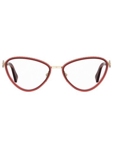 montura_de_gafas_mujer_moschino_mos585-lhf_Ø_54_mm_0716736415864_promocion