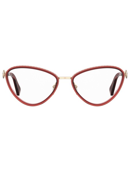 montura_de_gafas_mujer_moschino_mos585-lhf_Ø_54_mm_0716736415864_promocion