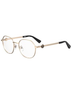 montura_de_gafas_mujer_moschino_mos586-000_Ø_52_mm_0716736341866_oferta