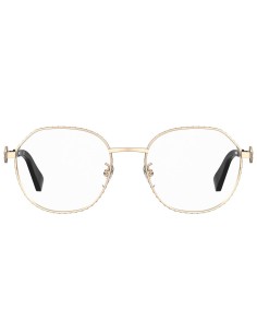 montura_de_gafas_mujer_moschino_mos586-000_Ø_52_mm_0716736341866_oferta 2