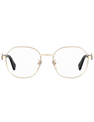 montura_de_gafas_mujer_moschino_mos586-000_Ø_52_mm_0716736341866_promocion
