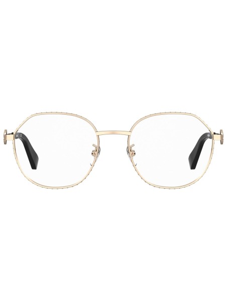 montura_de_gafas_mujer_moschino_mos586-000_Ø_52_mm_0716736341866_promocion
