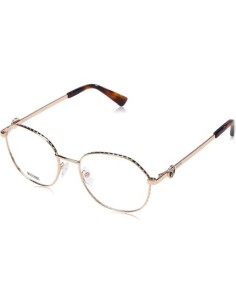 montura_de_gafas_mujer_moschino_mos586-ddb_Ø_52_mm_0716736341873_oferta
