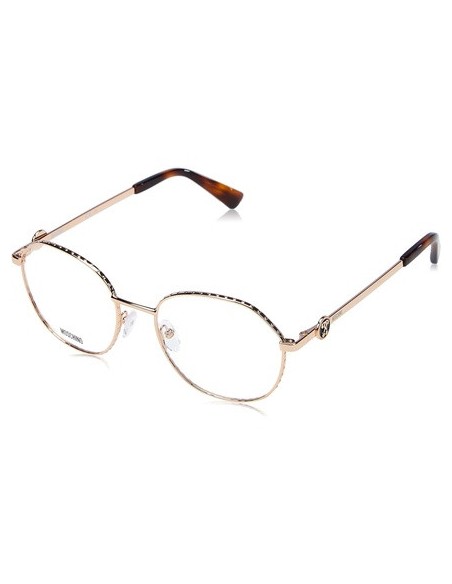 montura_de_gafas_mujer_moschino_mos586-ddb_Ø_52_mm_0716736341873_oferta