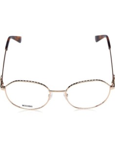 montura_de_gafas_mujer_moschino_mos586-ddb_Ø_52_mm_0716736341873_oferta 2
