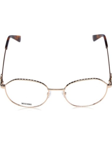 montura_de_gafas_mujer_moschino_mos586-ddb_Ø_52_mm_0716736341873_promocion
