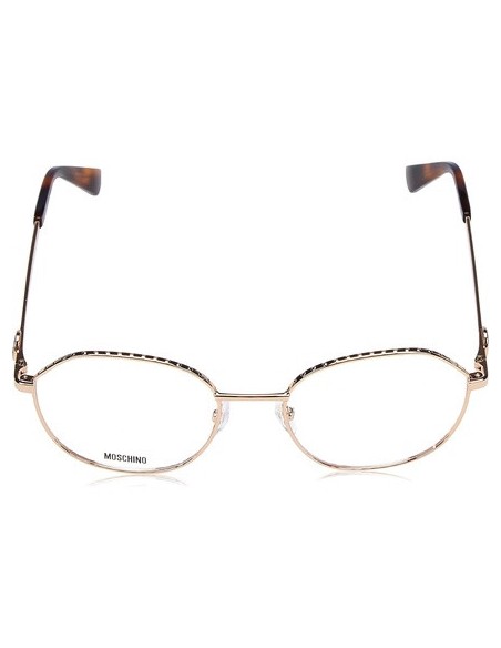 montura_de_gafas_mujer_moschino_mos586-ddb_Ø_52_mm_0716736341873_promocion