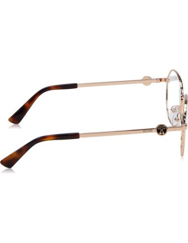 montura_de_gafas_mujer_moschino_mos586-ddb_Ø_52_mm_0716736341873_barato