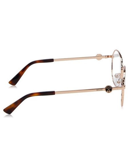 montura_de_gafas_mujer_moschino_mos586-ddb_Ø_52_mm_0716736341873_barato