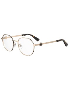 montura_de_gafas_mujer_moschino_mos586-rhl_Ø_52_mm_0716736341880_oferta