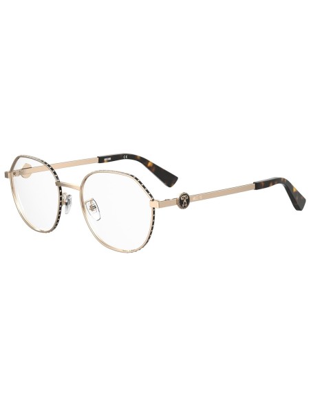 montura_de_gafas_mujer_moschino_mos586-rhl_Ø_52_mm_0716736341880_oferta