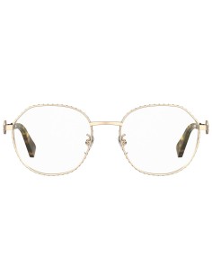 montura_de_gafas_mujer_moschino_mos586-rhl_Ø_52_mm_0716736341880_oferta 2
