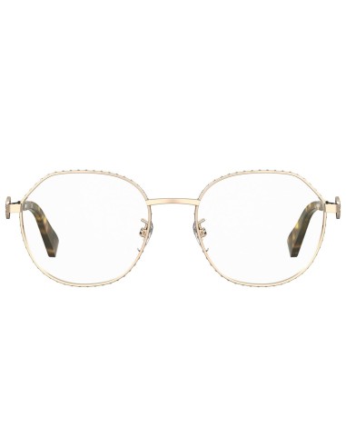 montura_de_gafas_mujer_moschino_mos586-rhl_Ø_52_mm_0716736341880_promocion