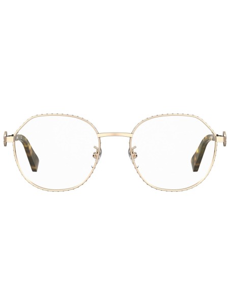 montura_de_gafas_mujer_moschino_mos586-rhl_Ø_52_mm_0716736341880_promocion