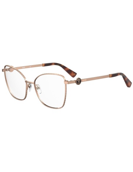 montura_de_gafas_mujer_moschino_mos587-ddb_Ø_53_mm_0716736341903_oferta