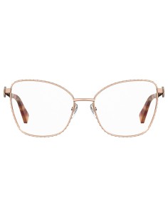 montura_de_gafas_mujer_moschino_mos587-ddb_Ø_53_mm_0716736341903_oferta 2