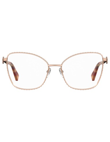 montura_de_gafas_mujer_moschino_mos587-ddb_Ø_53_mm_0716736341903_promocion