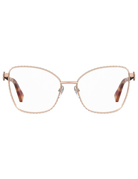 montura_de_gafas_mujer_moschino_mos587-ddb_Ø_53_mm_0716736341903_promocion