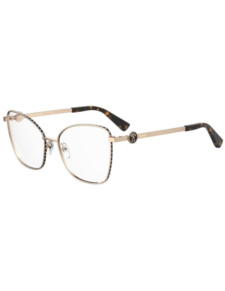 montura_de_gafas_mujer_moschino_mos587-rhl_Ø_53_mm_0716736341910_oferta