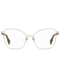 montura_de_gafas_mujer_moschino_mos587-rhl_Ø_53_mm_0716736341910_oferta 2
