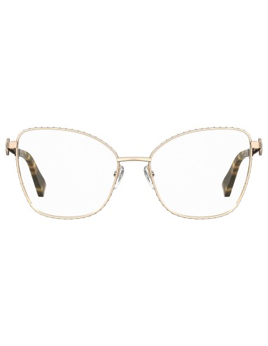 montura_de_gafas_mujer_moschino_mos587-rhl_Ø_53_mm_0716736341910_promocion
