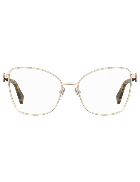 montura_de_gafas_mujer_moschino_mos587-rhl_Ø_53_mm_0716736341910_promocion