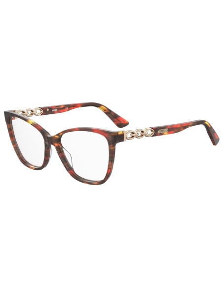 montura_de_gafas_mujer_moschino_mos588-93w_Ø_53_mm_0716736343822_oferta