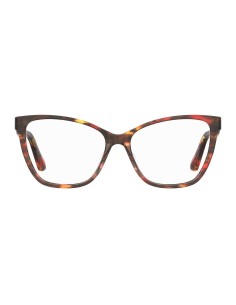 montura_de_gafas_mujer_moschino_mos588-93w_Ø_53_mm_0716736343822_oferta 2