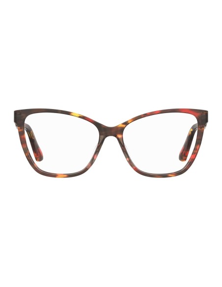 montura_de_gafas_mujer_moschino_mos588-93w_Ø_53_mm_0716736343822_promocion