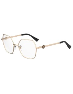 montura_de_gafas_mujer_moschino_mos593-000_Ø_54_mm_0716736415222_oferta