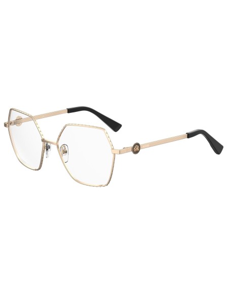montura_de_gafas_mujer_moschino_mos593-000_Ø_54_mm_0716736415222_oferta