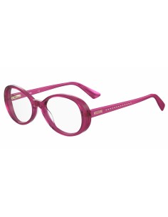 montura_de_gafas_mujer_moschino_mos594-mu1_Ø_54_mm_0716736415284_oferta