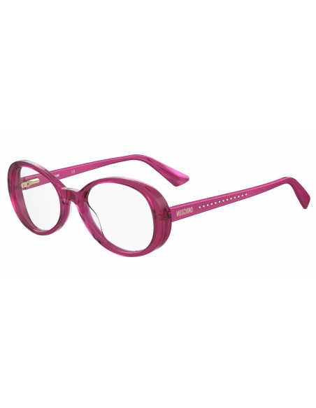montura_de_gafas_mujer_moschino_mos594-mu1_Ø_54_mm_0716736415284_oferta