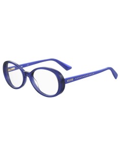 montura_de_gafas_mujer_moschino_mos594-pjp_Ø_54_mm_0716736415291_oferta