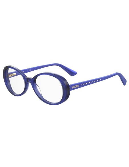 montura_de_gafas_mujer_moschino_mos594-pjp_Ø_54_mm_0716736415291_oferta