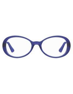 montura_de_gafas_mujer_moschino_mos594-pjp_Ø_54_mm_0716736415291_oferta 2