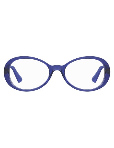 montura_de_gafas_mujer_moschino_mos594-pjp_Ø_54_mm_0716736415291_promocion