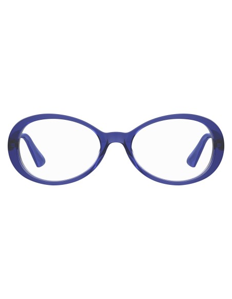 montura_de_gafas_mujer_moschino_mos594-pjp_Ø_54_mm_0716736415291_promocion