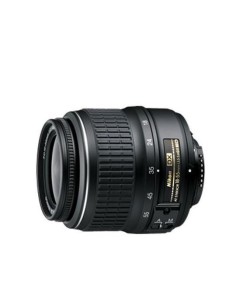 D5200 AFS DX 18/55G KIT - Electrónica - Kiwiku.com 2