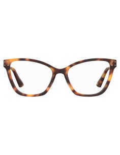 montura_de_gafas_mujer_moschino_mos595-05l_Ø_54_mm_0716736415307_oferta 2