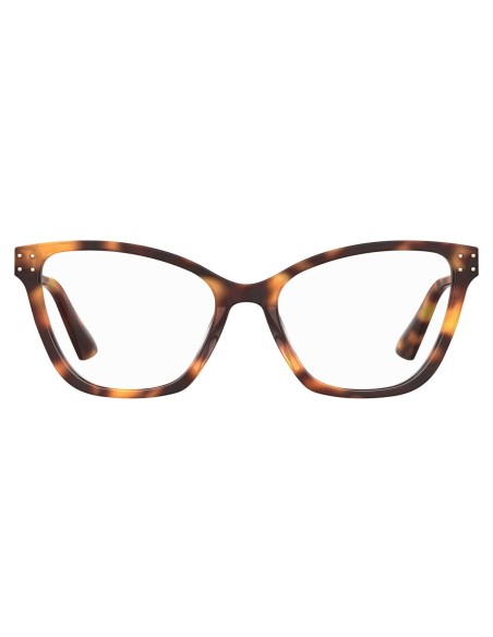 montura_de_gafas_mujer_moschino_mos595-05l_Ø_54_mm_0716736415307_promocion