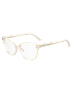montura_de_gafas_mujer_moschino_mos595-5x2_Ø_54_mm_0716736415321_oferta