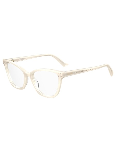 montura_de_gafas_mujer_moschino_mos595-5x2_Ø_54_mm_0716736415321_oferta