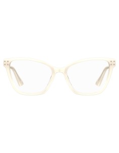 montura_de_gafas_mujer_moschino_mos595-5x2_Ø_54_mm_0716736415321_oferta 2